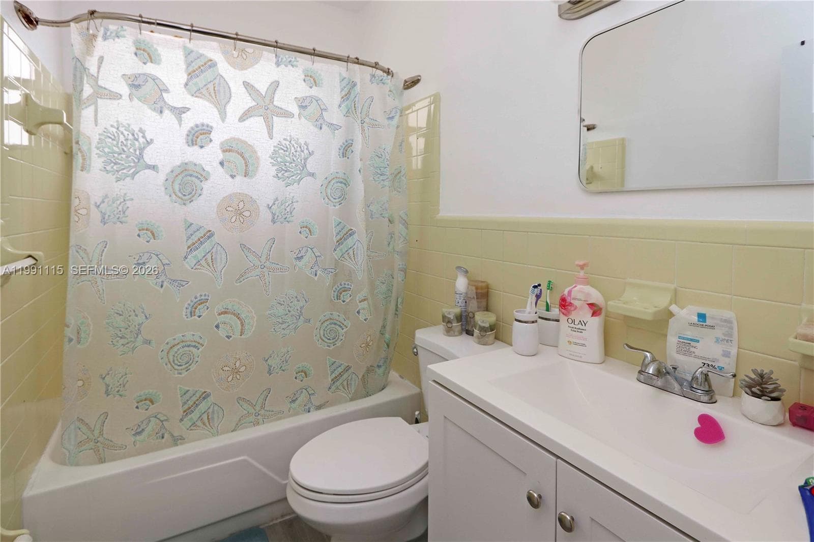 3191 SW 23rd St, Miami FL 33145 — 45