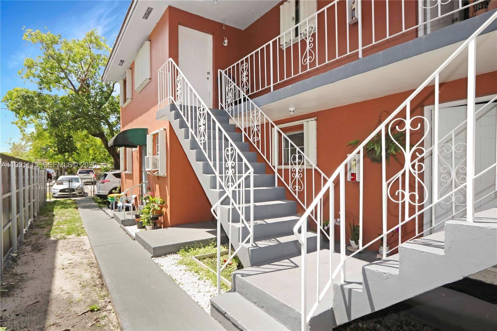 3191 SW 23rd St, Miami FL 33145 — 18