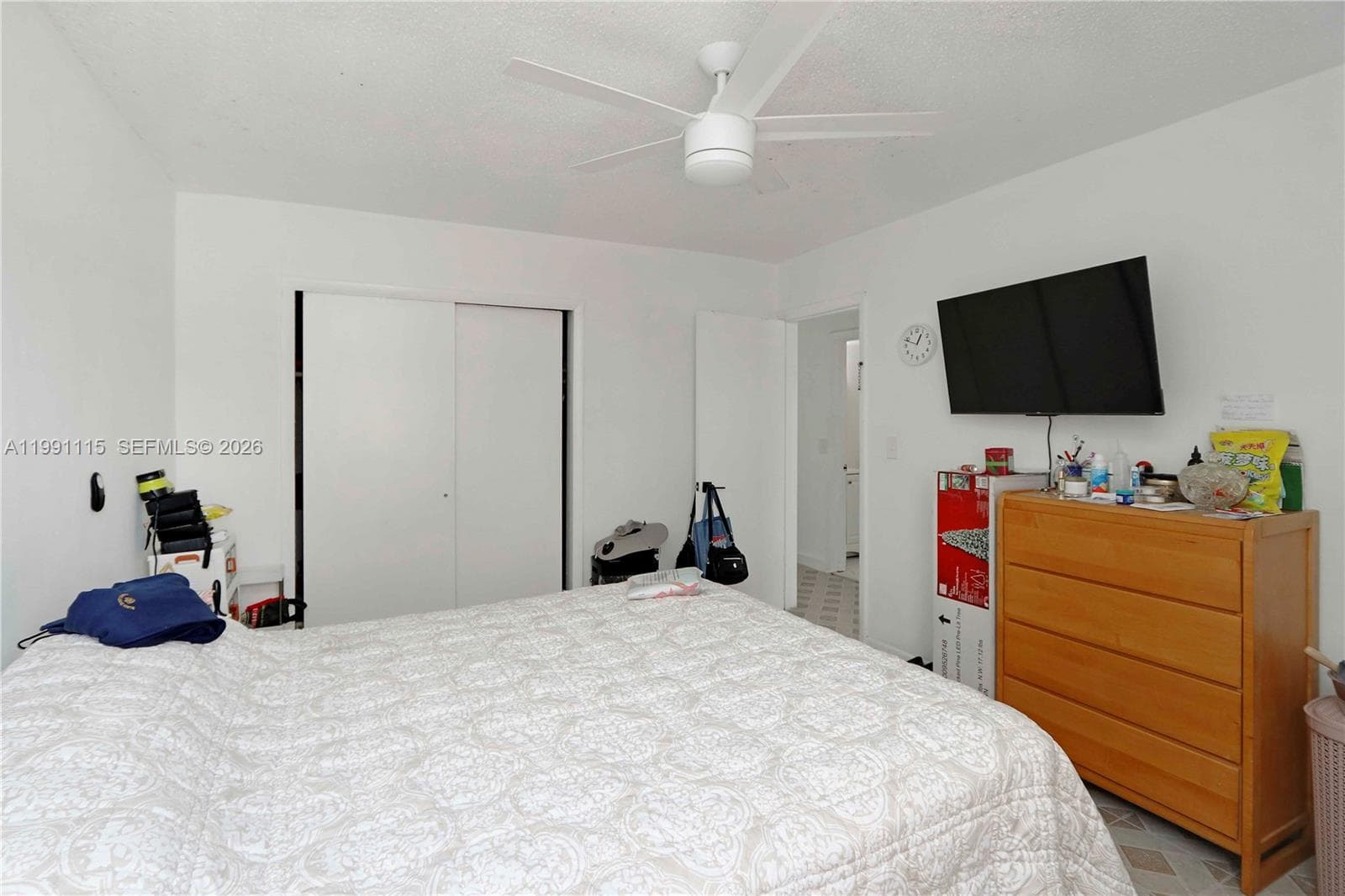 3191 SW 23rd St, Miami FL 33145 — 51
