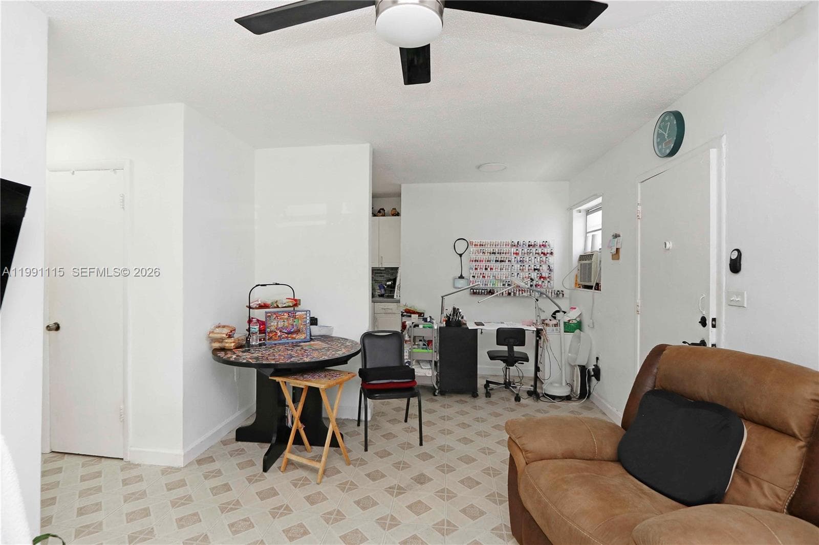 3191 SW 23rd St, Miami FL 33145 — 55
