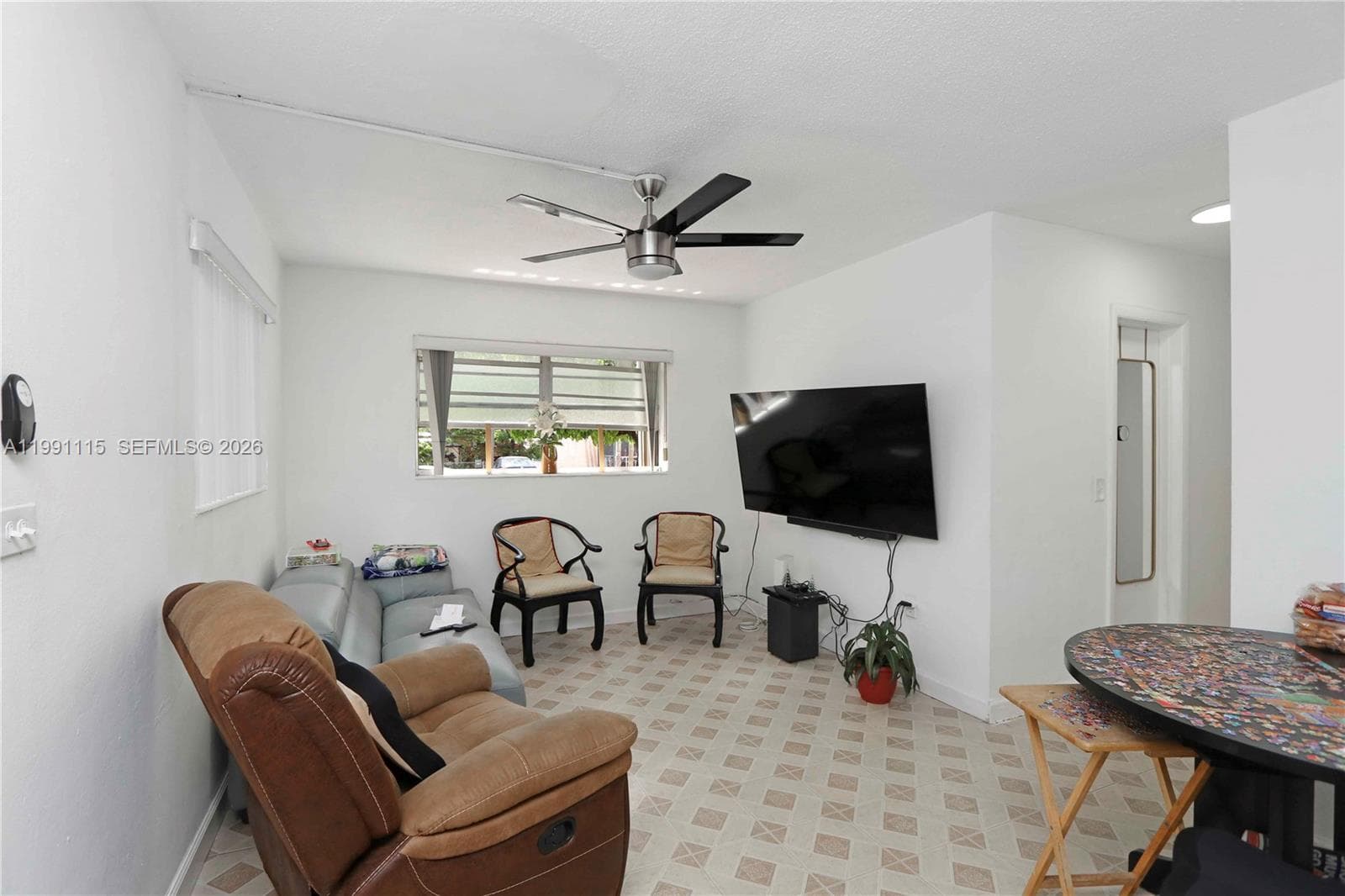 3191 SW 23rd St, Miami FL 33145 — 54