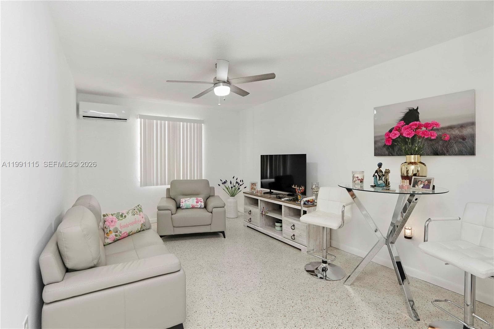 3191 SW 23rd St, Miami FL 33145 — 37