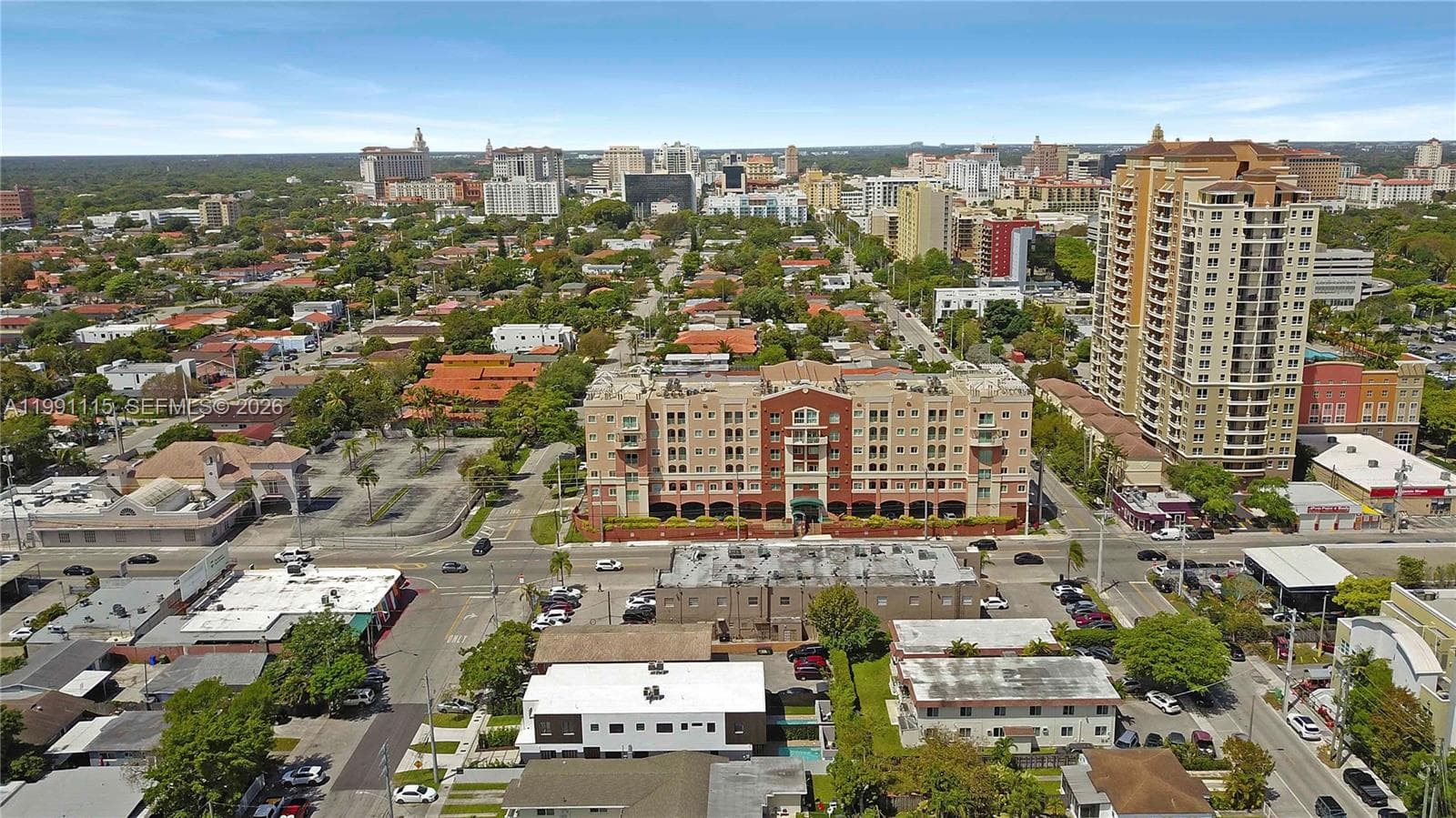 3191 SW 23rd St, Miami FL 33145 — 11