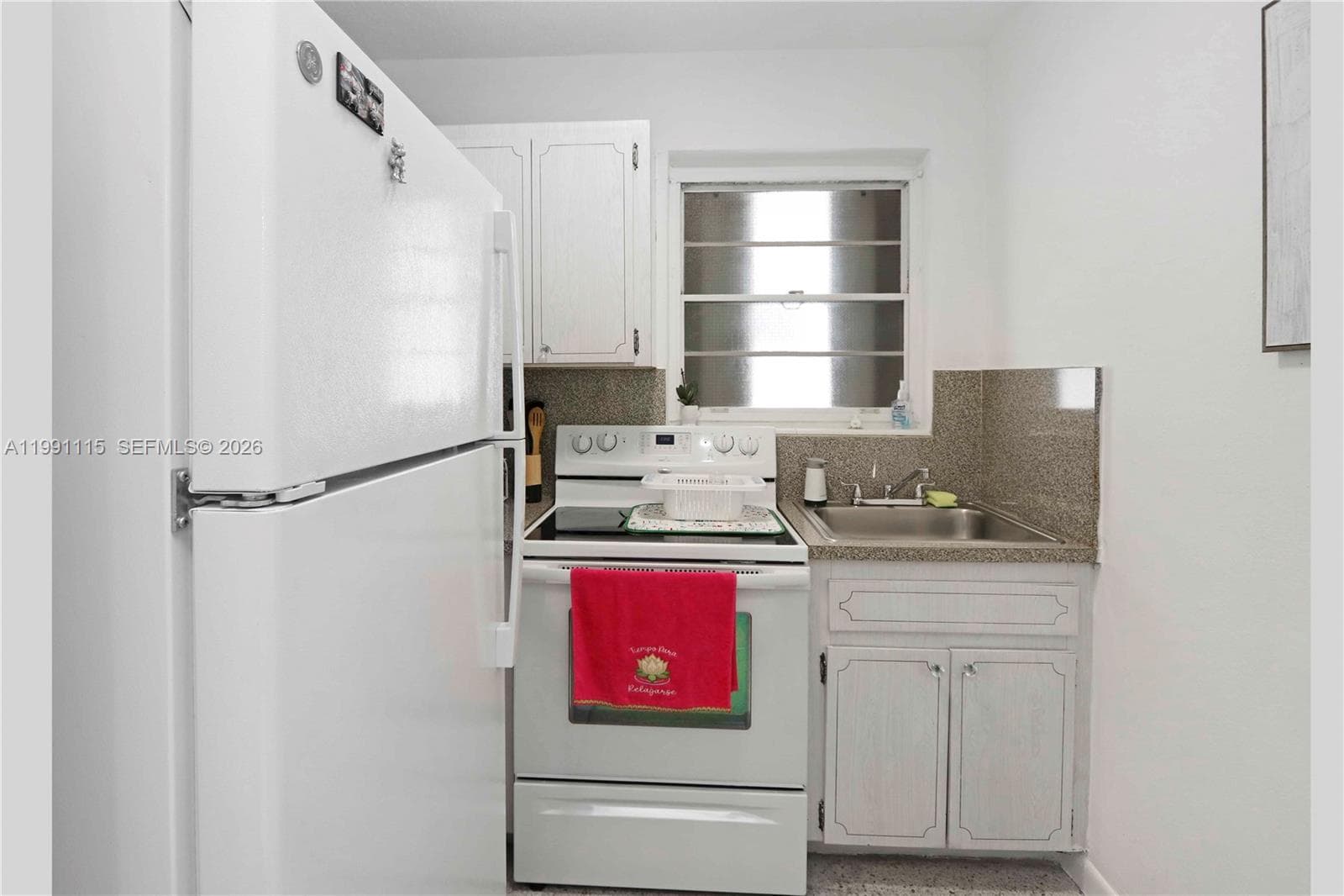 3191 SW 23rd St, Miami FL 33145 — 40