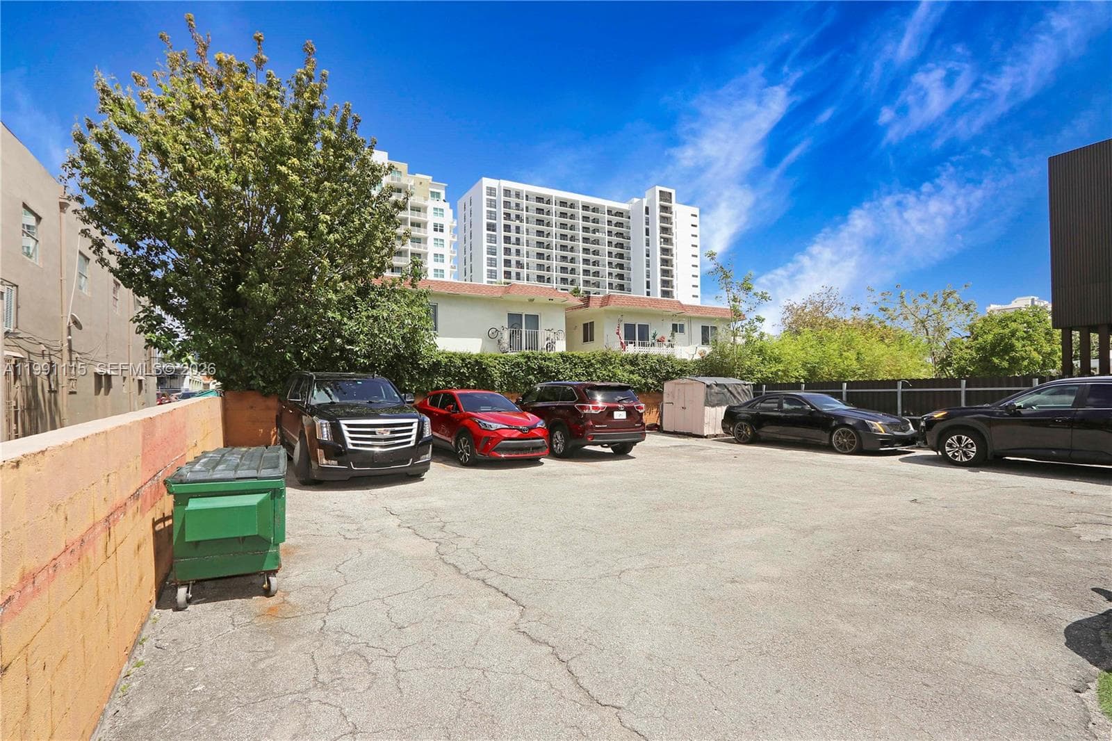 3191 SW 23rd St, Miami FL 33145 — 21