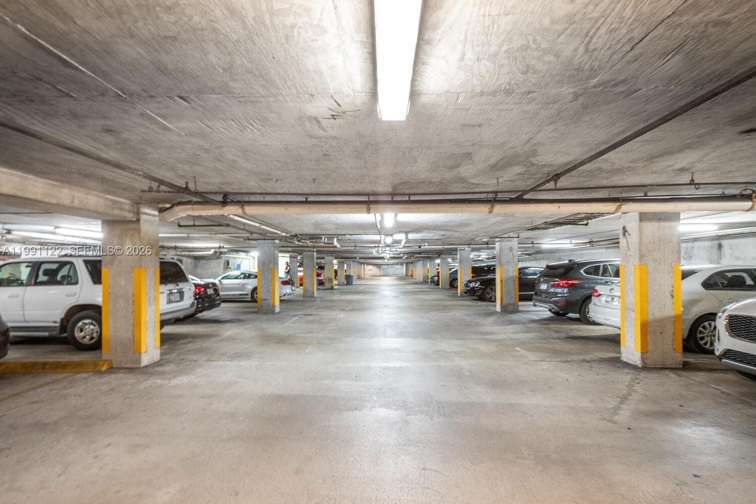 2801 Florida Ave # 441, Miami FL 33133 — 23