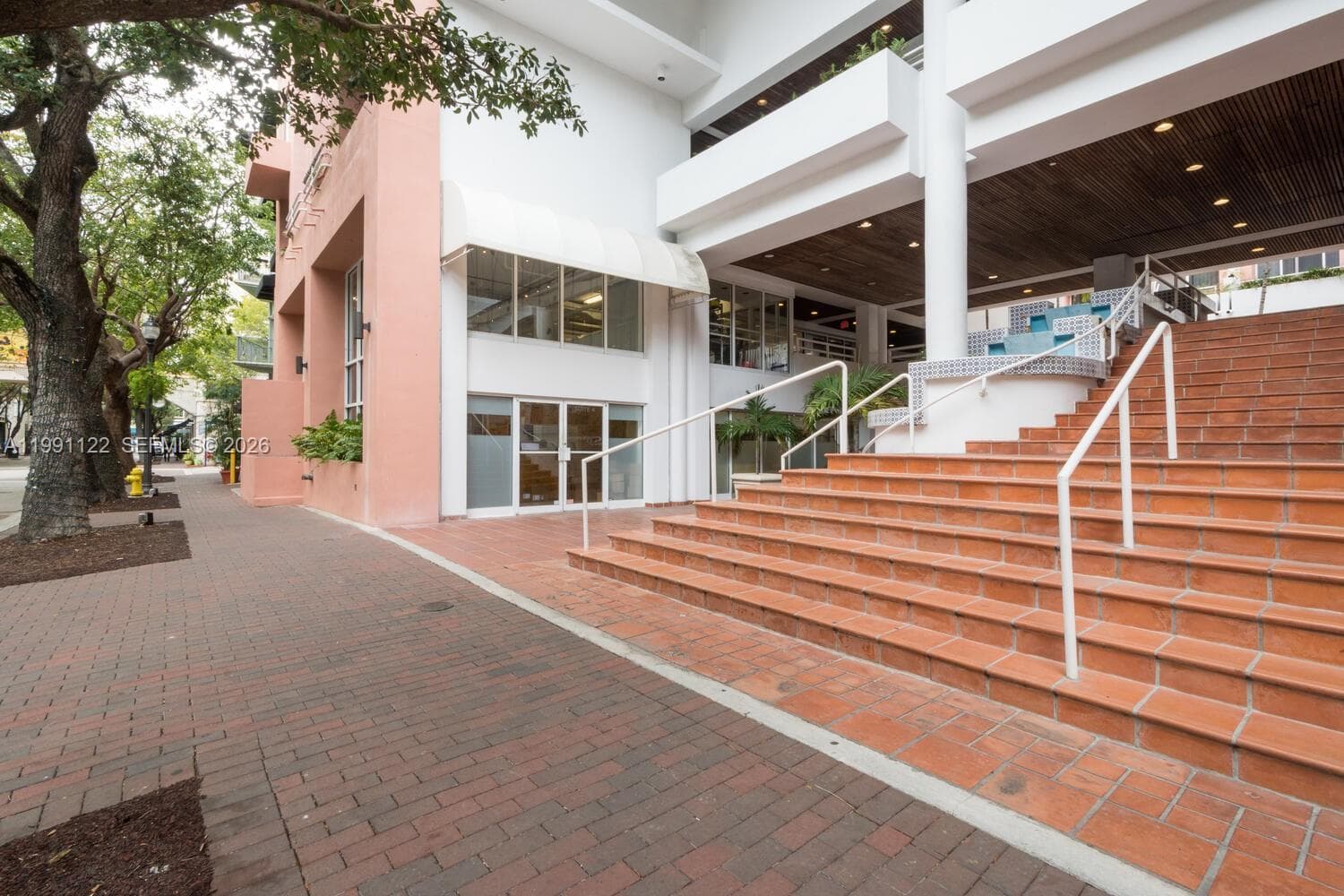 2801 Florida Ave # 441, Miami FL 33133 — 2