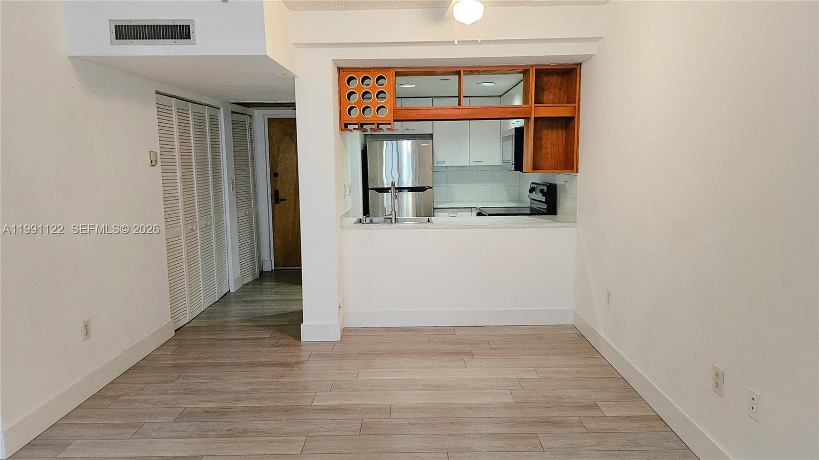 2801 Florida Ave # 441, Miami FL 33133 — 6