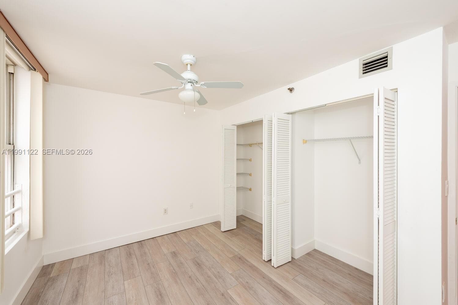 2801 Florida Ave # 441, Miami FL 33133 — 13