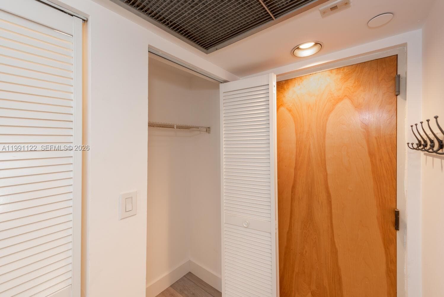 2801 Florida Ave # 441, Miami FL 33133 — 17