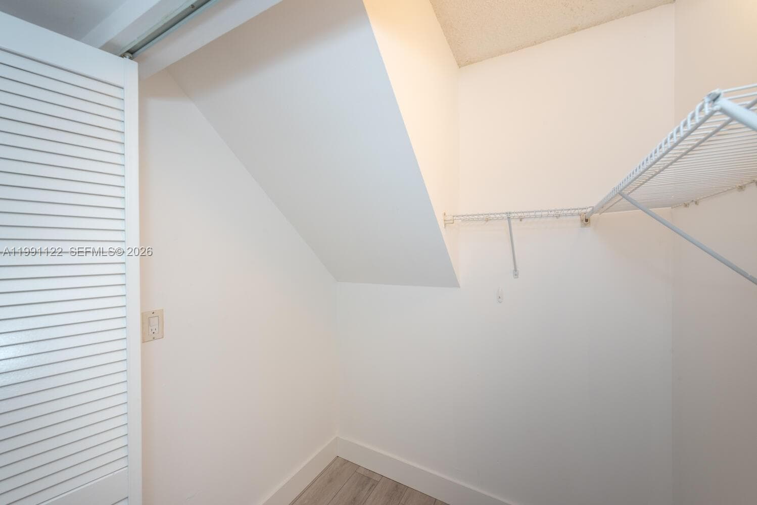 2801 Florida Ave # 441, Miami FL 33133 — 16