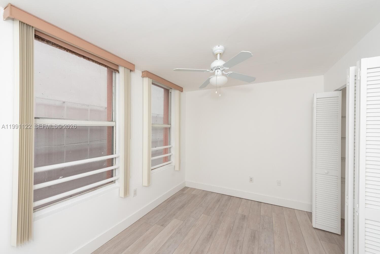 2801 Florida Ave # 441, Miami FL 33133 — 12