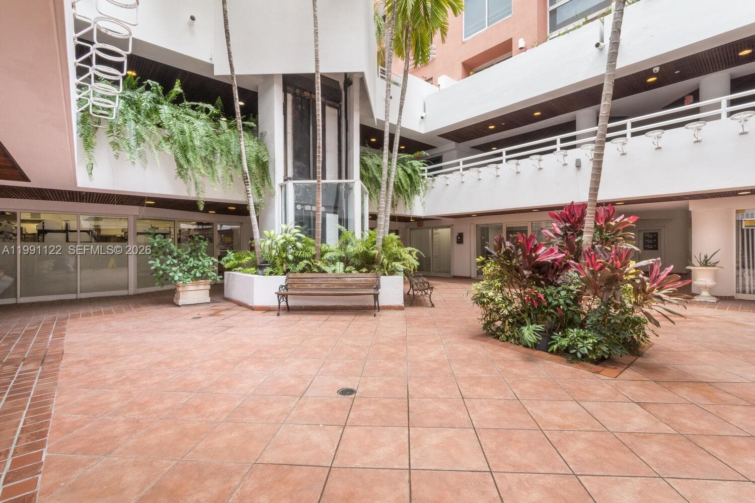 2801 Florida Ave # 441, Miami FL 33133 — 22