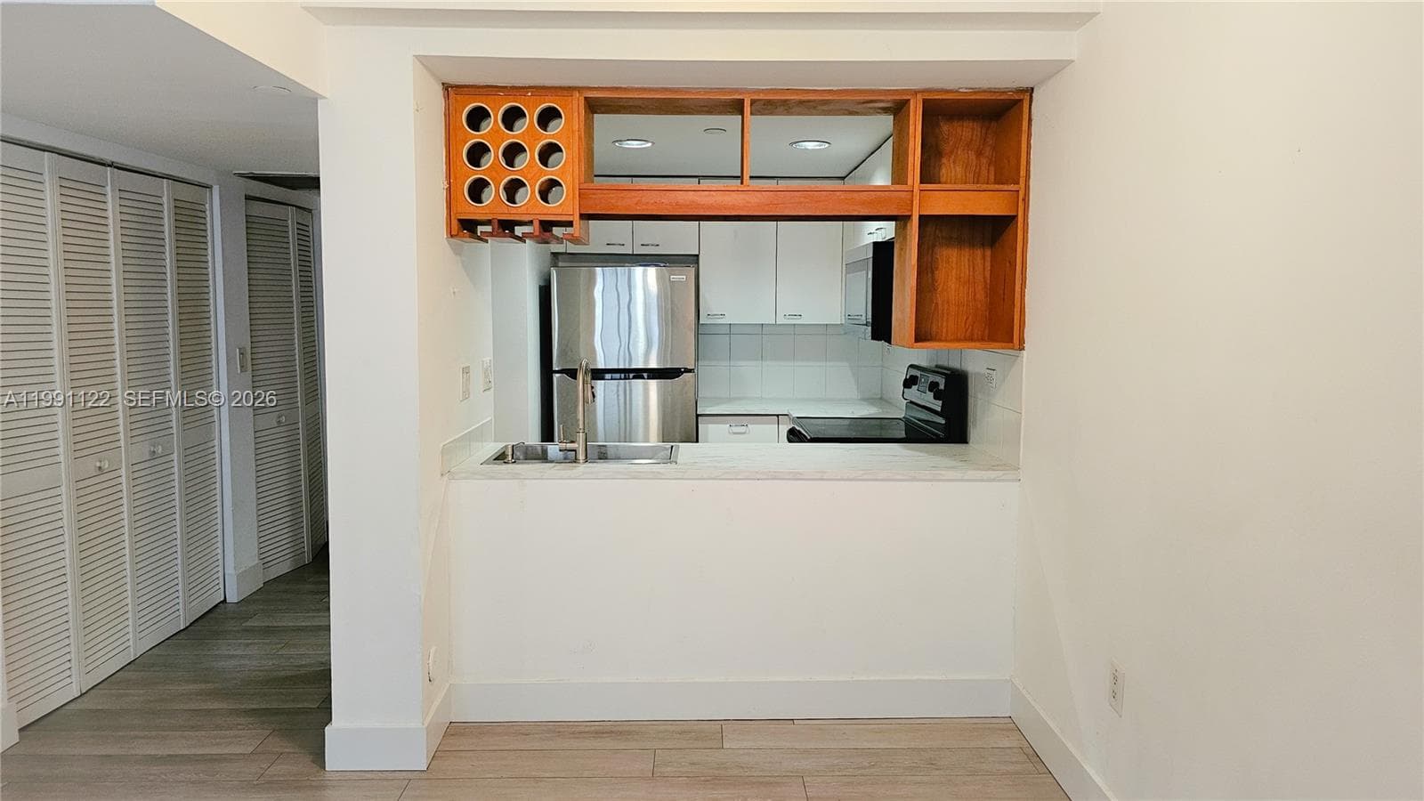 2801 Florida Ave # 441, Miami FL 33133 — 7