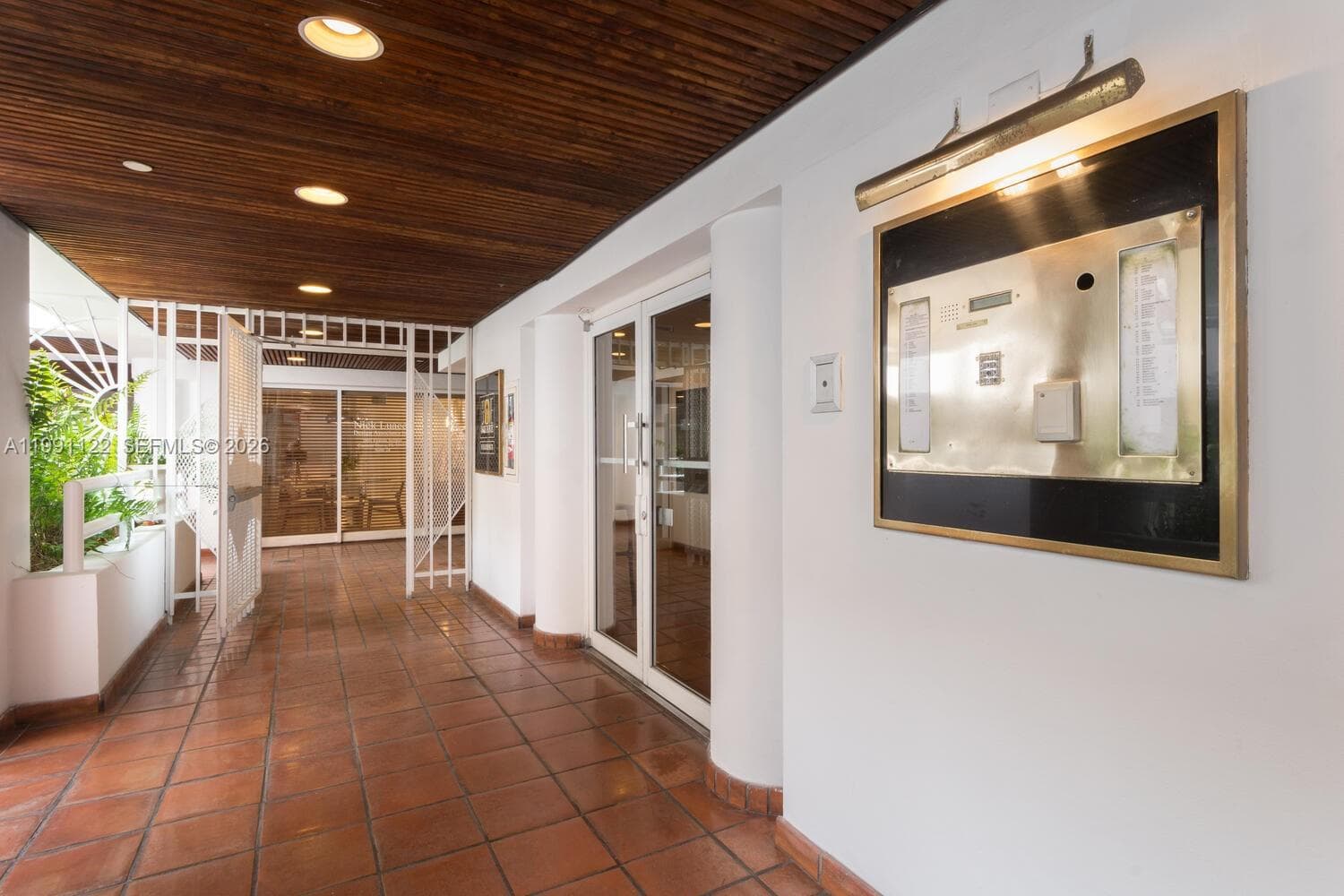 2801 Florida Ave # 441, Miami FL 33133 — 3