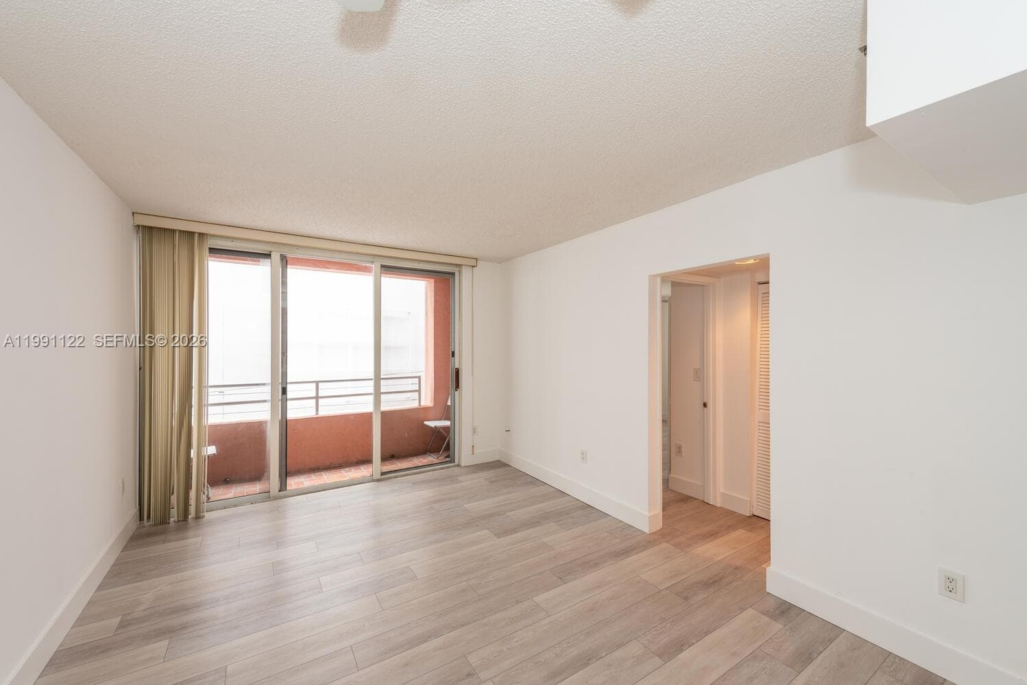 2801 Florida Ave # 441, Miami FL 33133 — 5