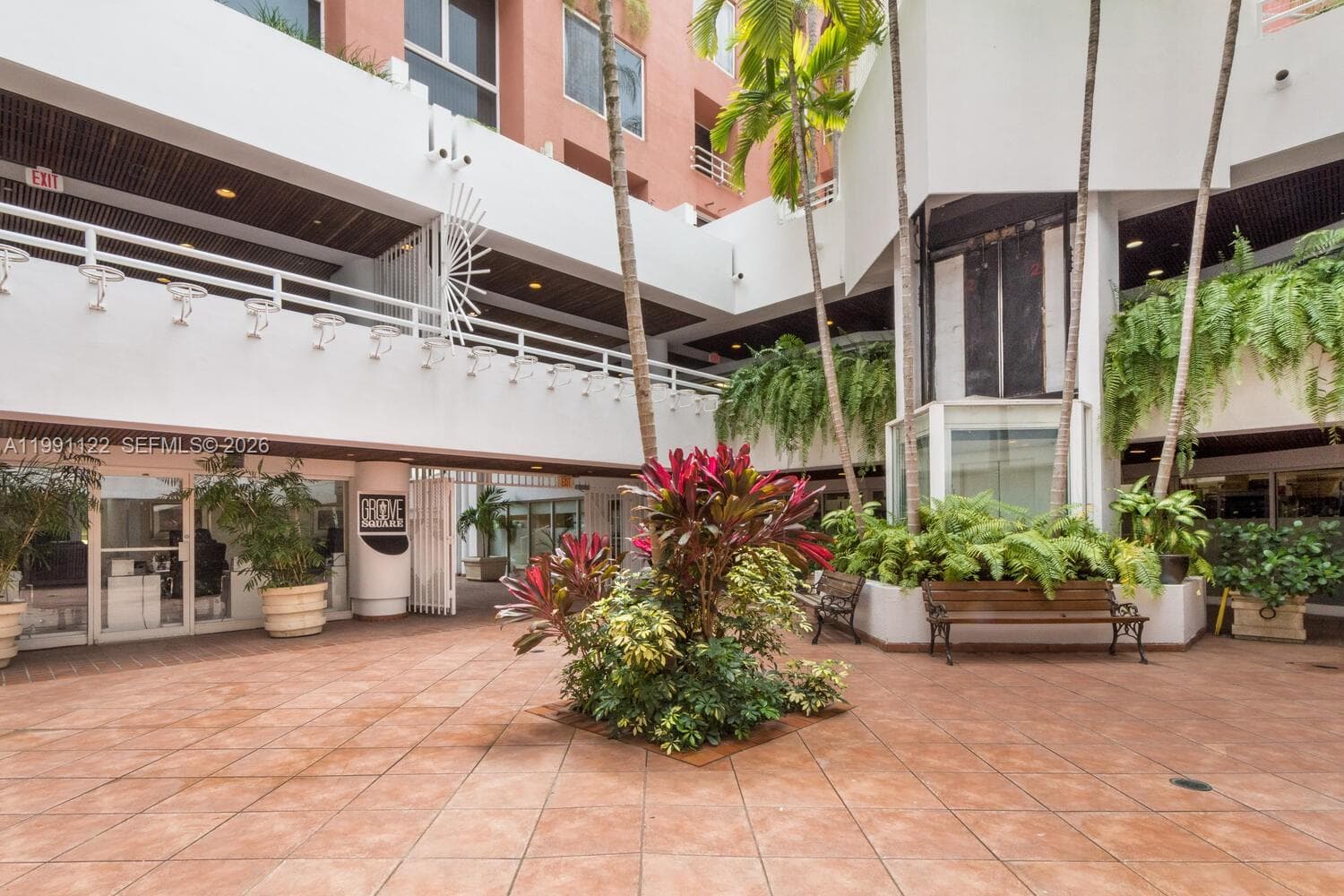 2801 Florida Ave # 441, Miami FL 33133 — 20