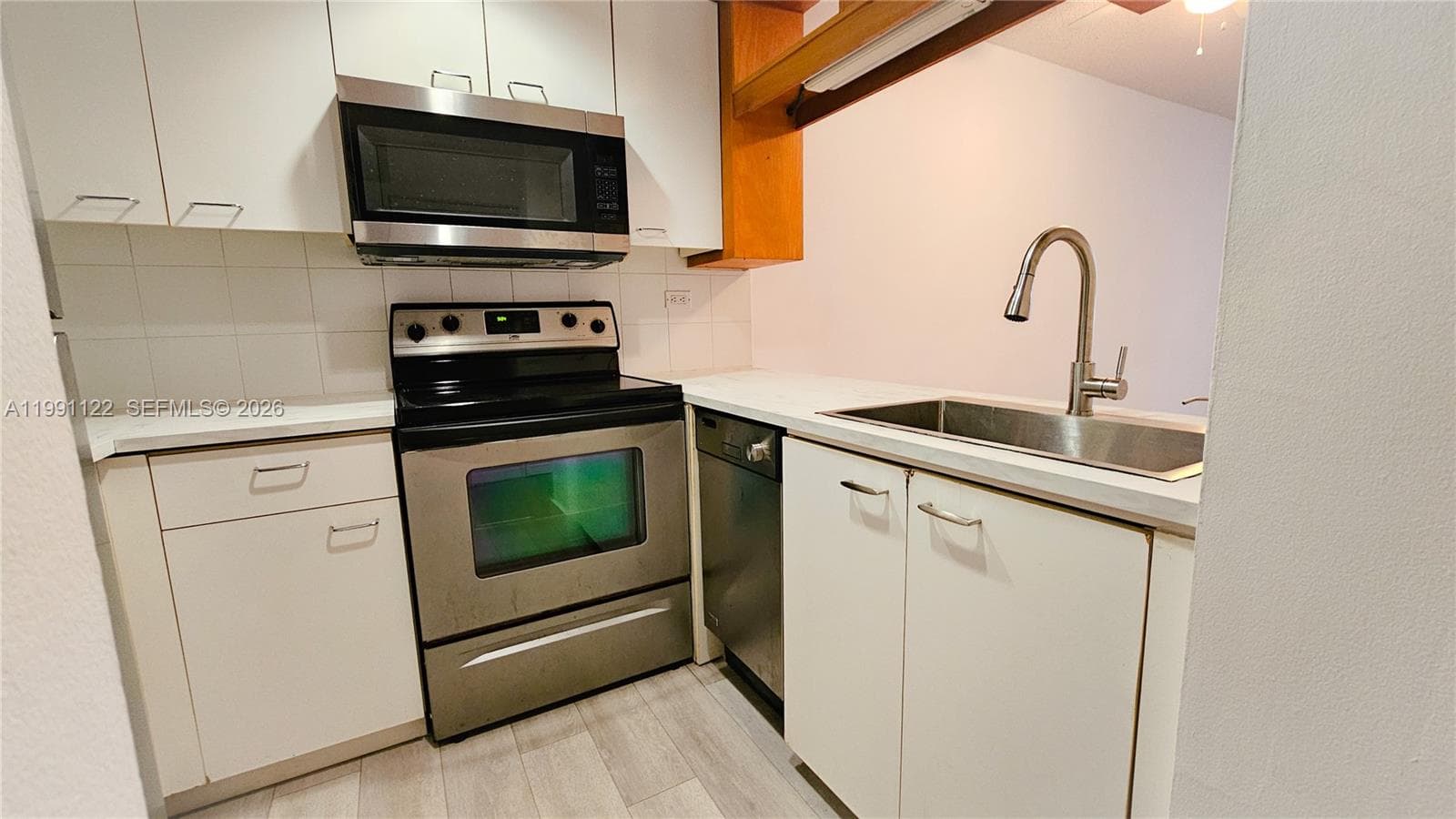 2801 Florida Ave # 441, Miami FL 33133 — 9
