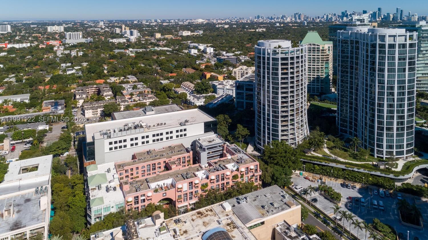 2801 Florida Ave # 441, Miami FL 33133 — 24