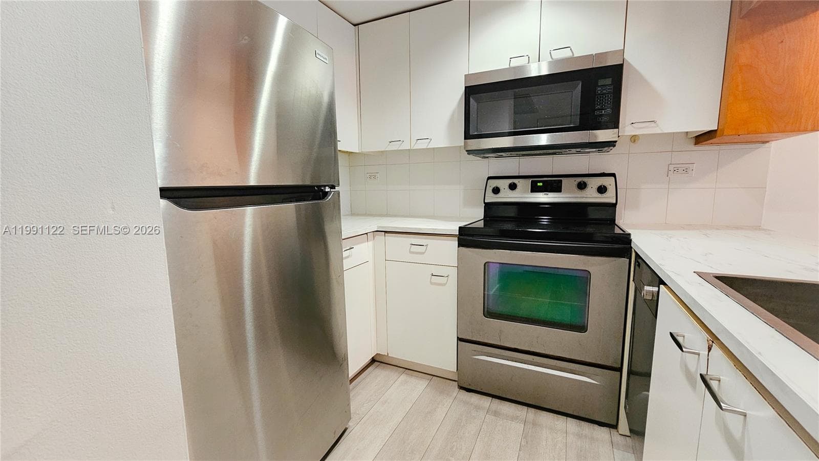 2801 Florida Ave # 441, Miami FL 33133 — 10
