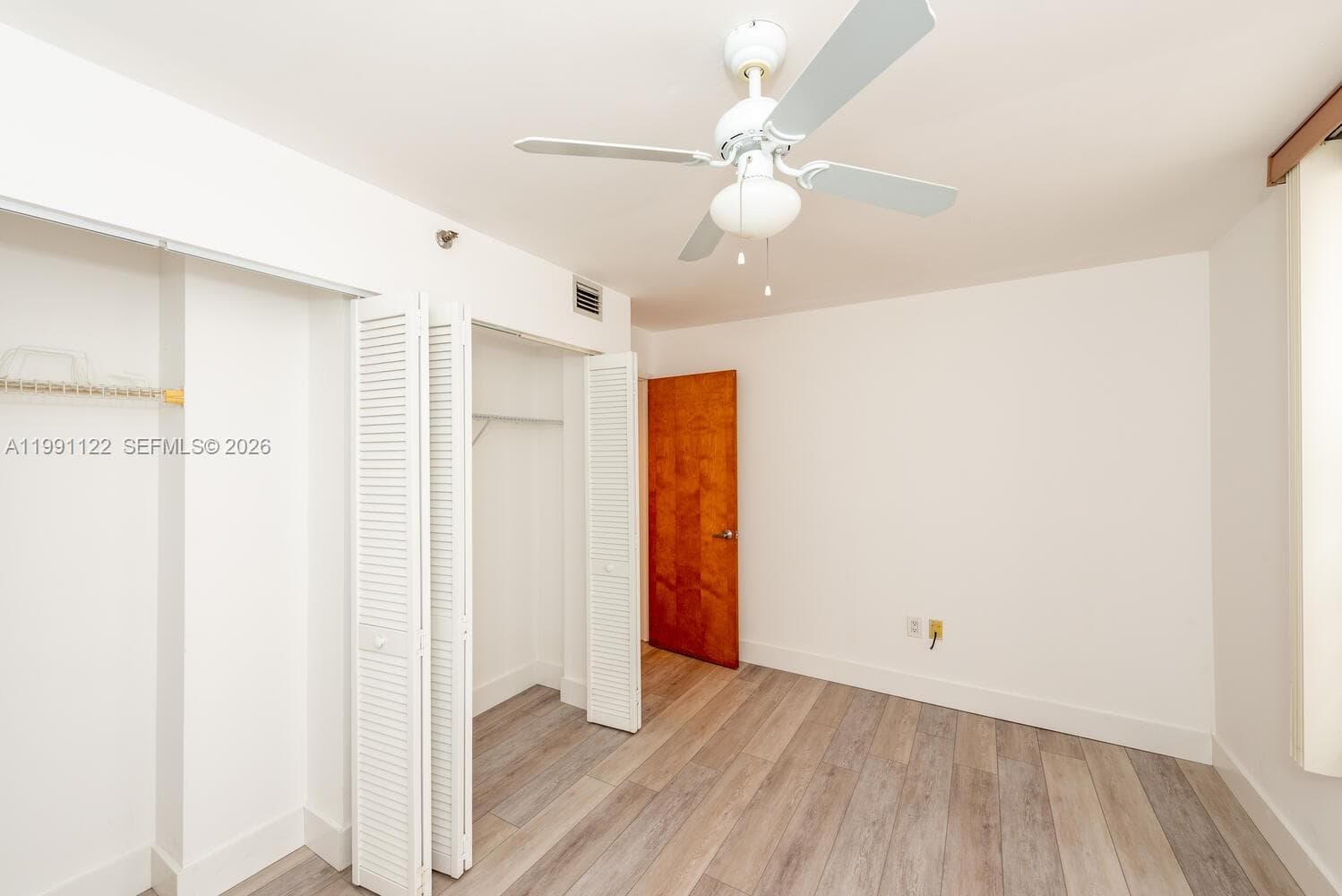 2801 Florida Ave # 441, Miami FL 33133 — 14