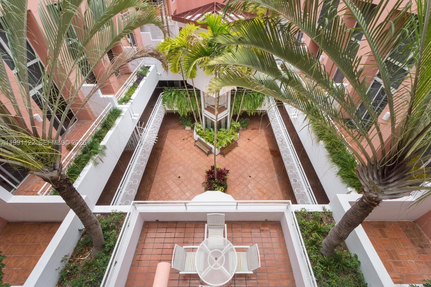 2801 Florida Ave # 441, Miami FL 33133 — 18