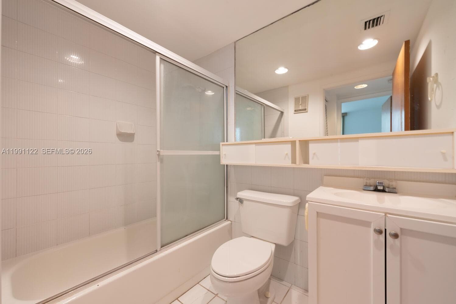 2801 Florida Ave # 441, Miami FL 33133 — 15
