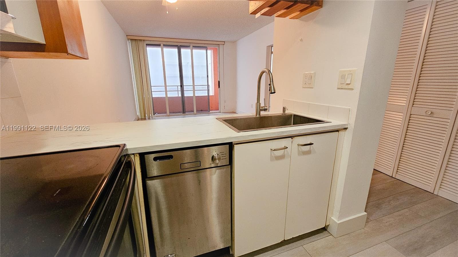2801 Florida Ave # 441, Miami FL 33133 — 11