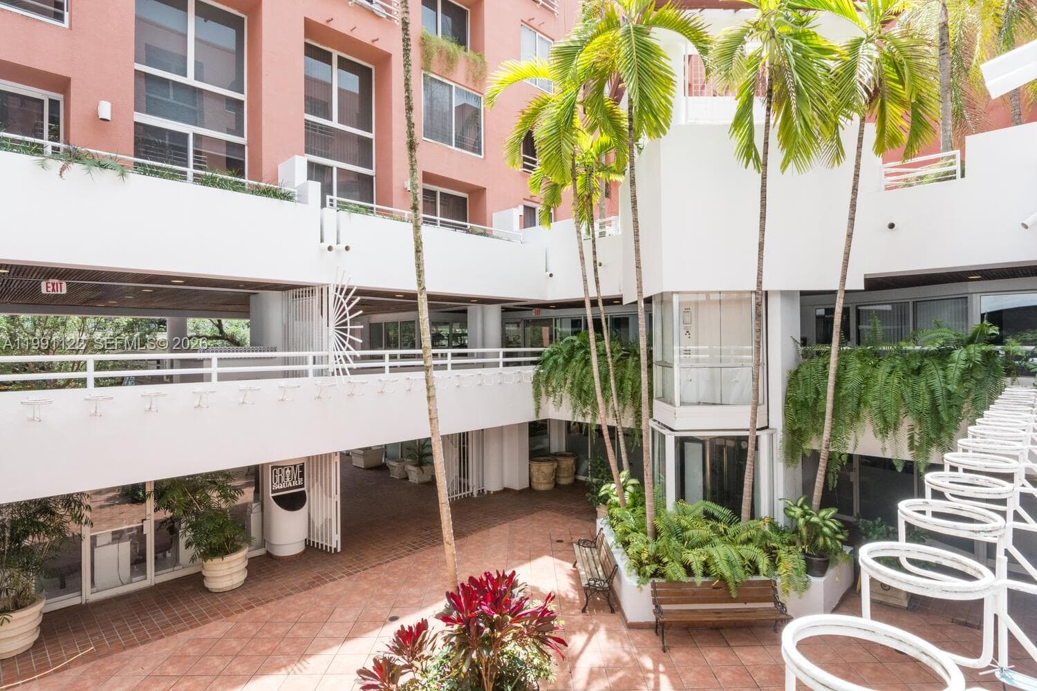 2801 Florida Ave # 441, Miami FL 33133 — 19