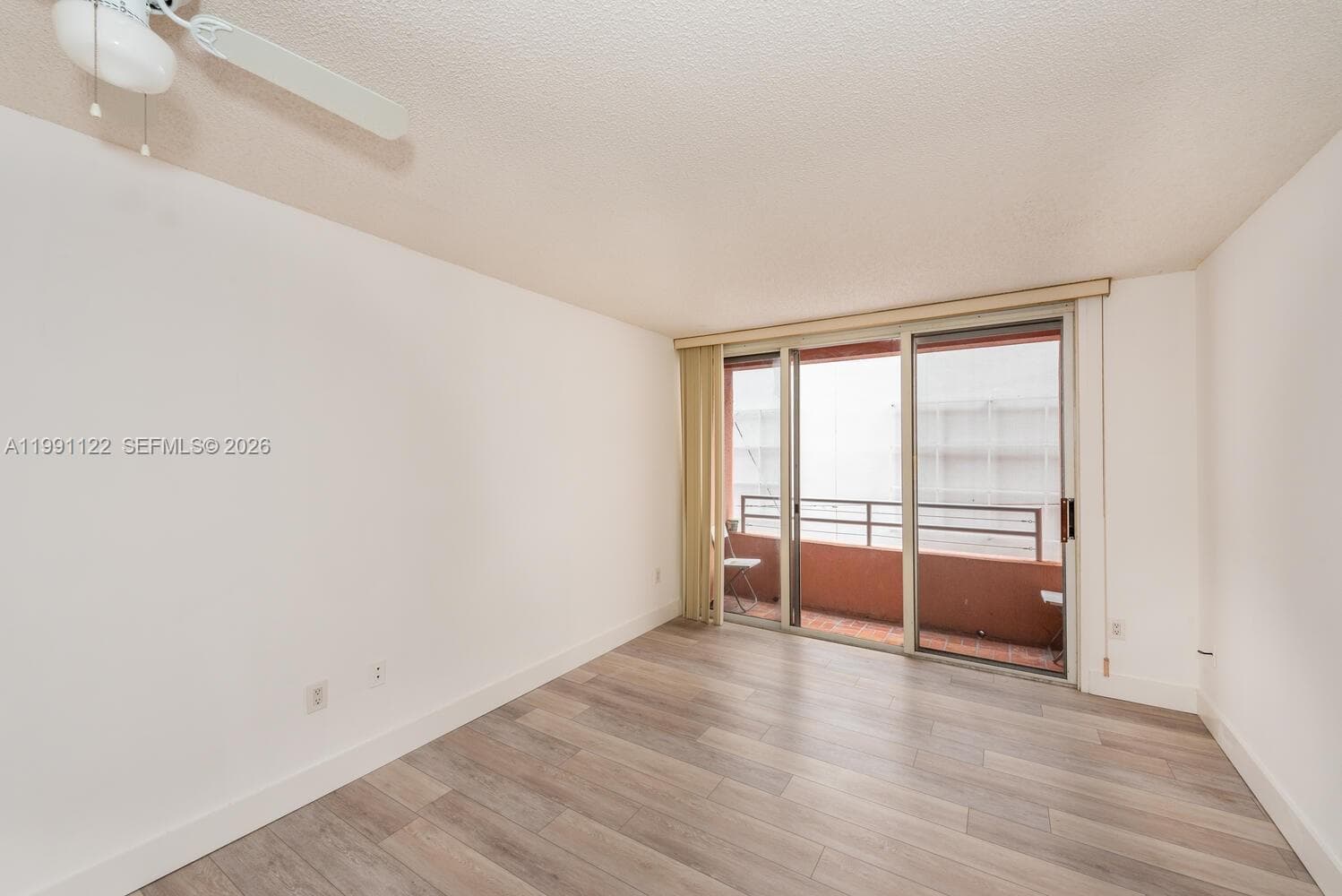 2801 Florida Ave # 441, Miami FL 33133 — 4