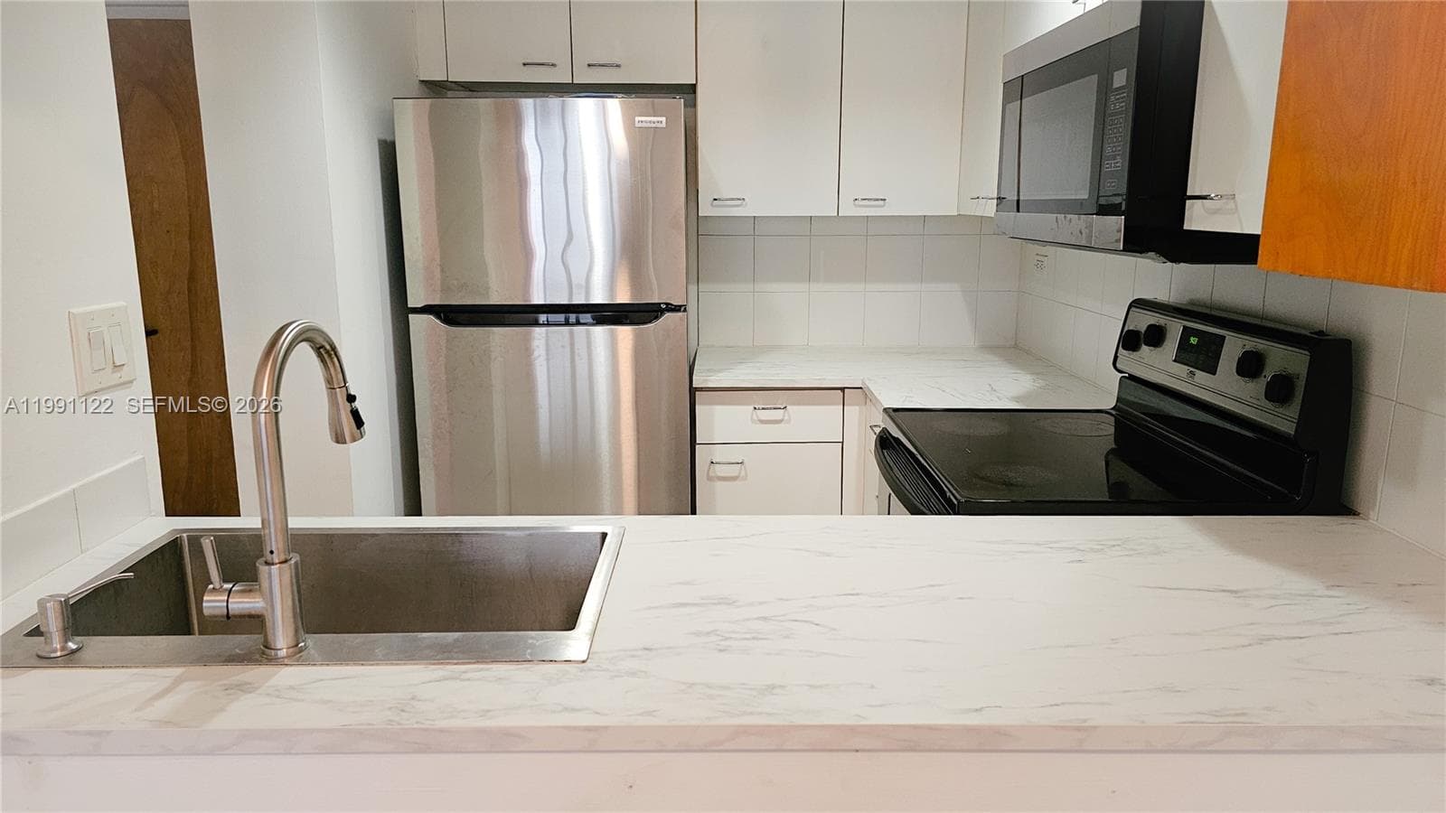 2801 Florida Ave # 441, Miami FL 33133 — 8