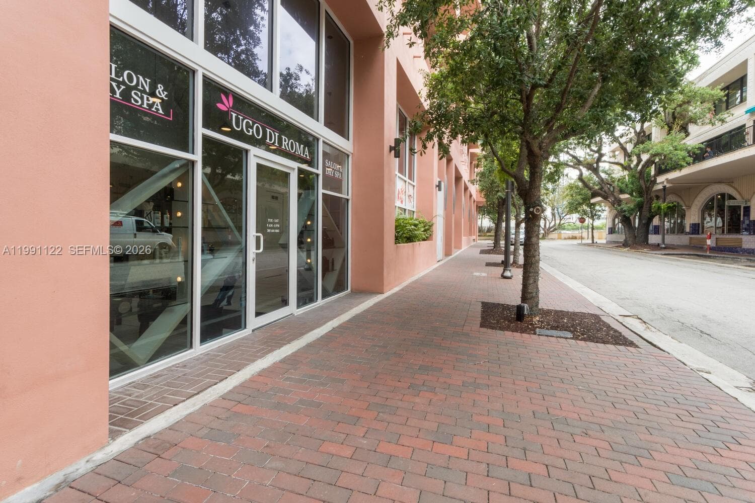 2801 Florida Ave # 441, Miami FL 33133 — 21