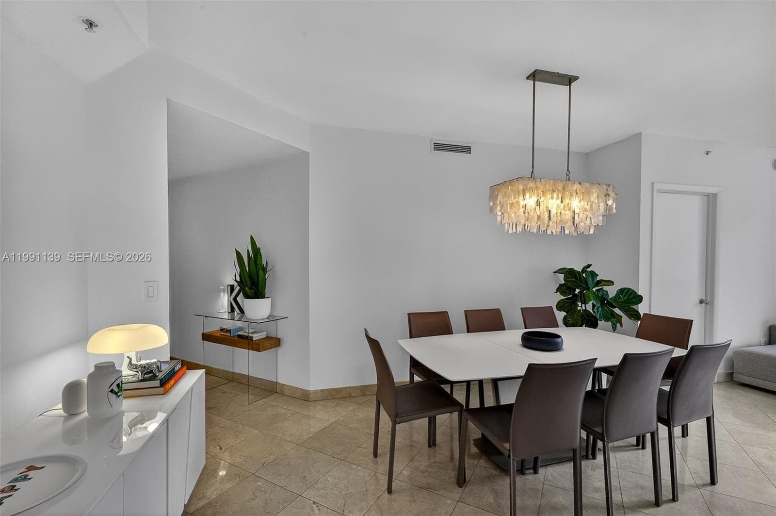801 Brickell Key Blvd # 2502, Miami FL 33131 — 27