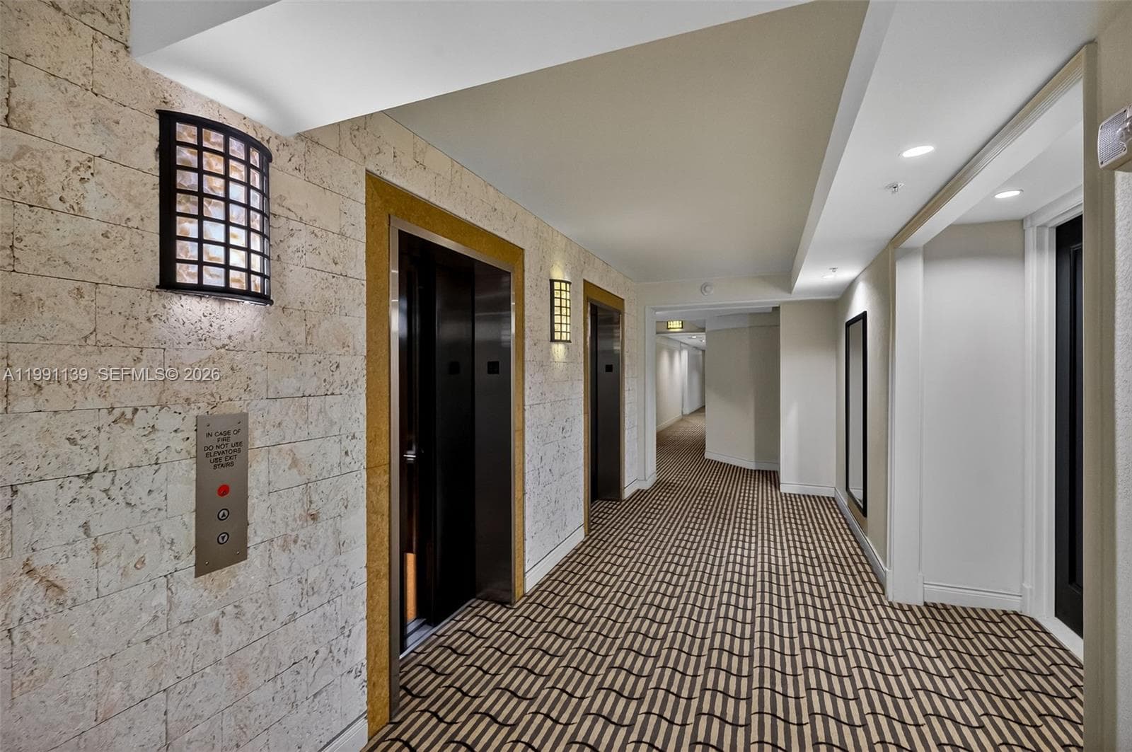 801 Brickell Key Blvd # 2502, Miami FL 33131 — 6