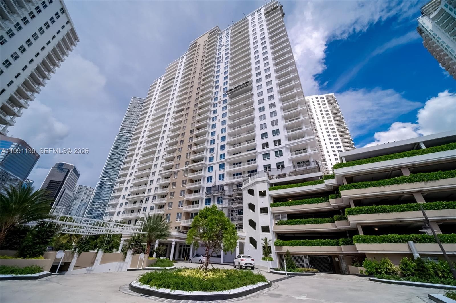 801 Brickell Key Blvd # 2502, Miami FL 33131 — 46