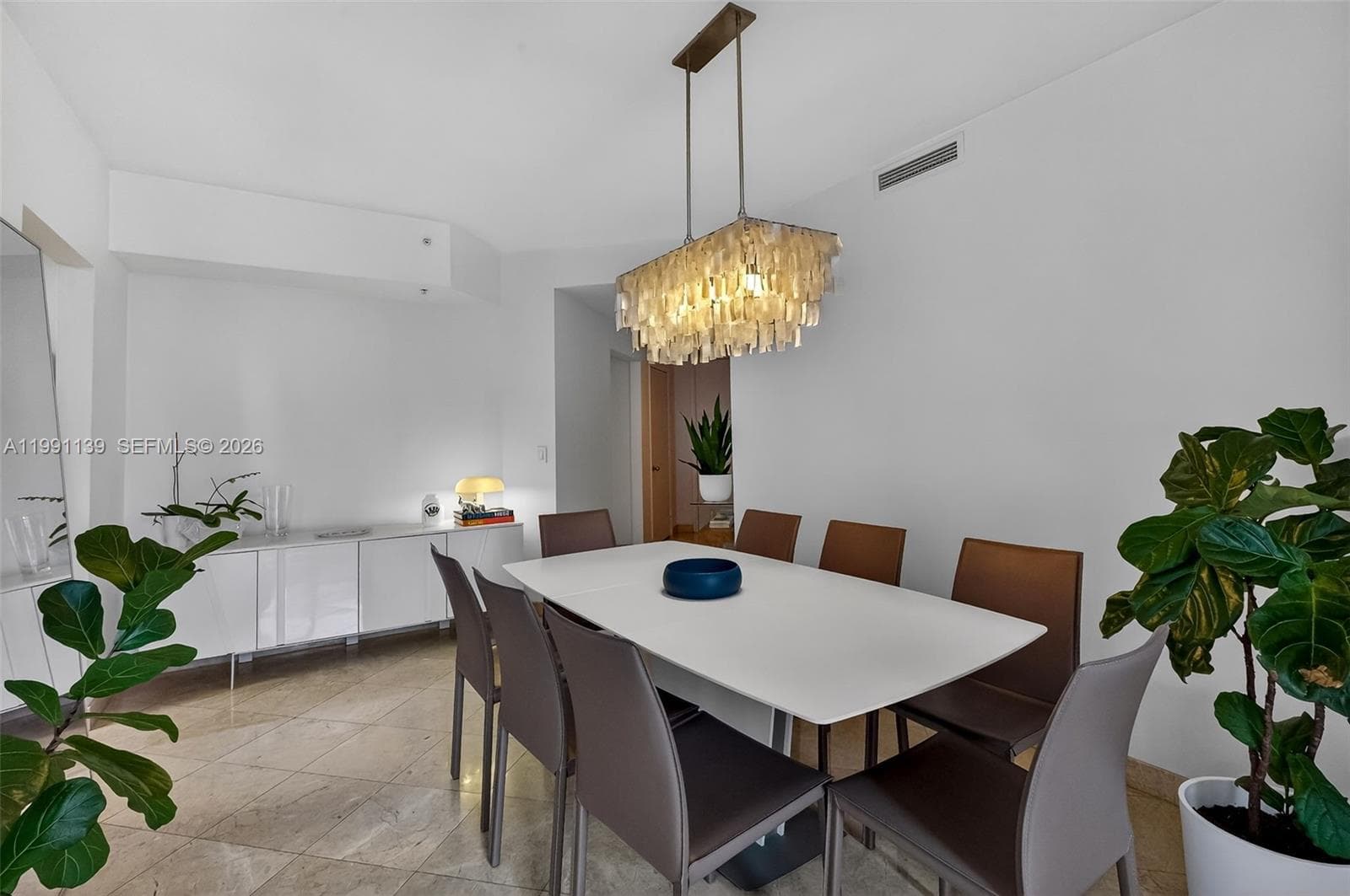 801 Brickell Key Blvd # 2502, Miami FL 33131 — 13