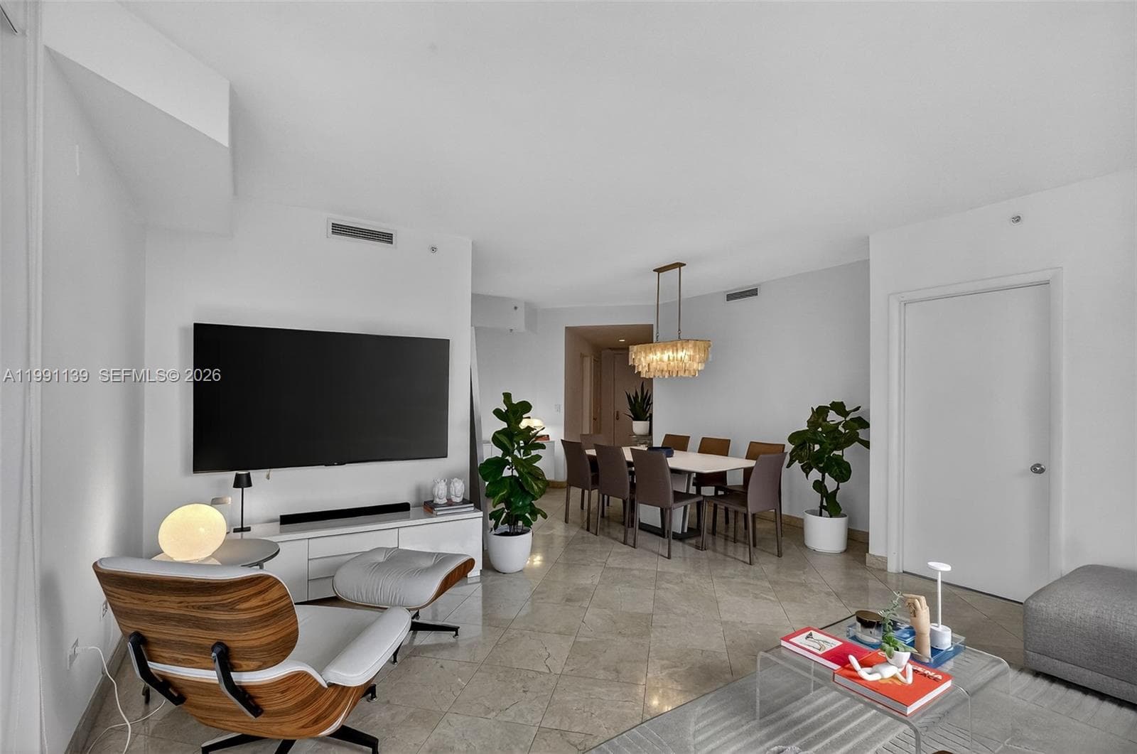 801 Brickell Key Blvd # 2502, Miami FL 33131 — 26