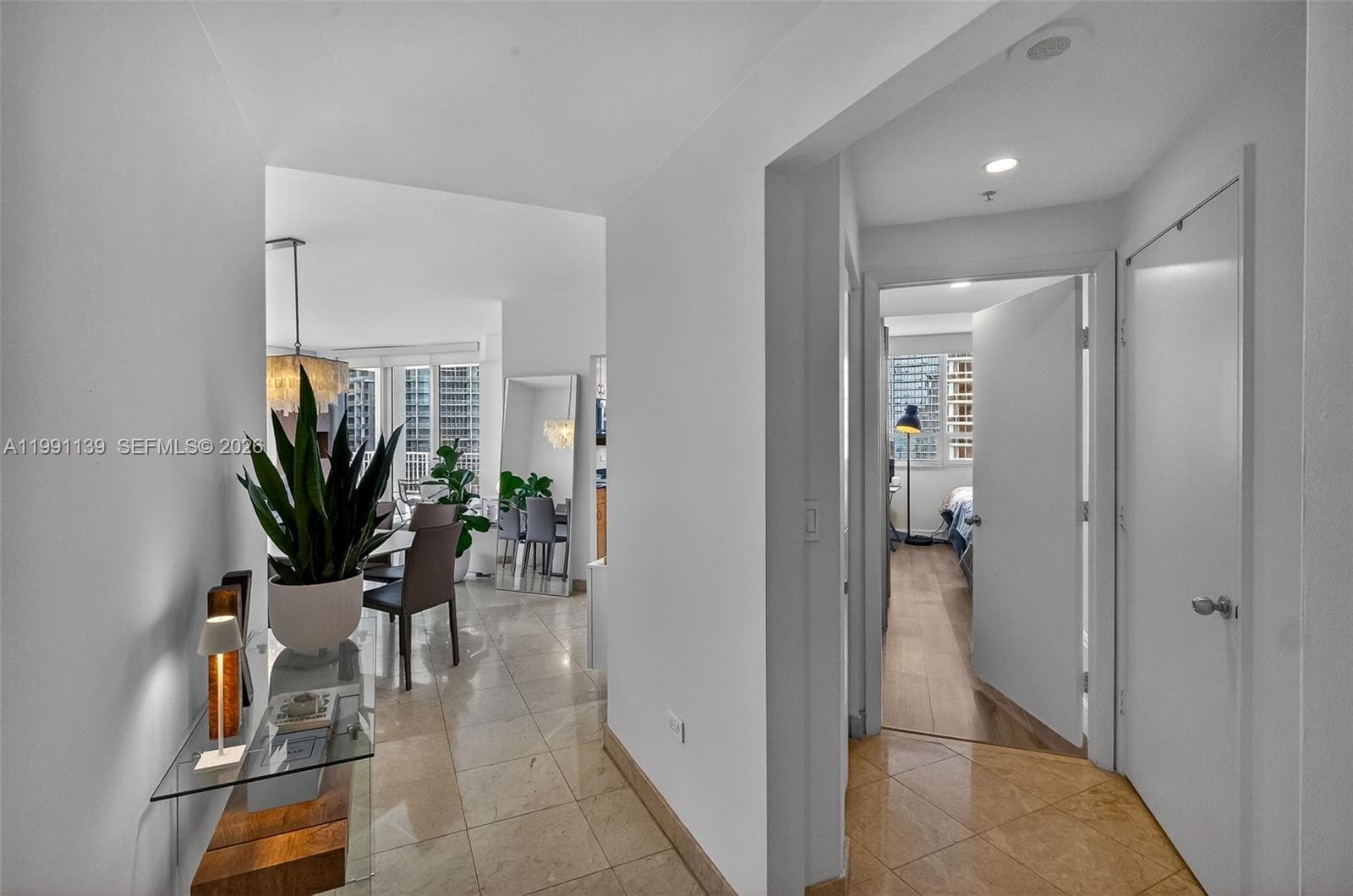 801 Brickell Key Blvd # 2502, Miami FL 33131 — 7