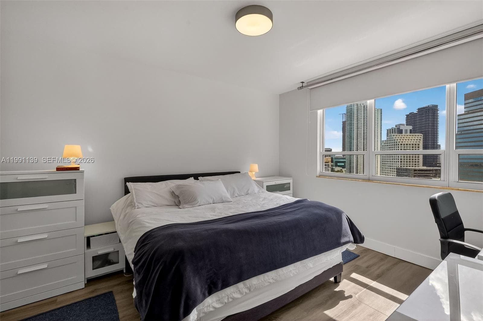 801 Brickell Key Blvd # 2502, Miami FL 33131 — 28