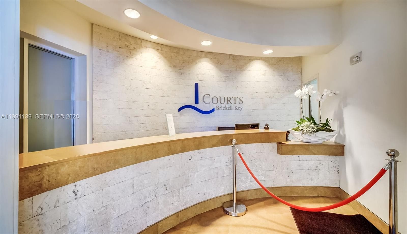 801 Brickell Key Blvd # 2502, Miami FL 33131 — 5