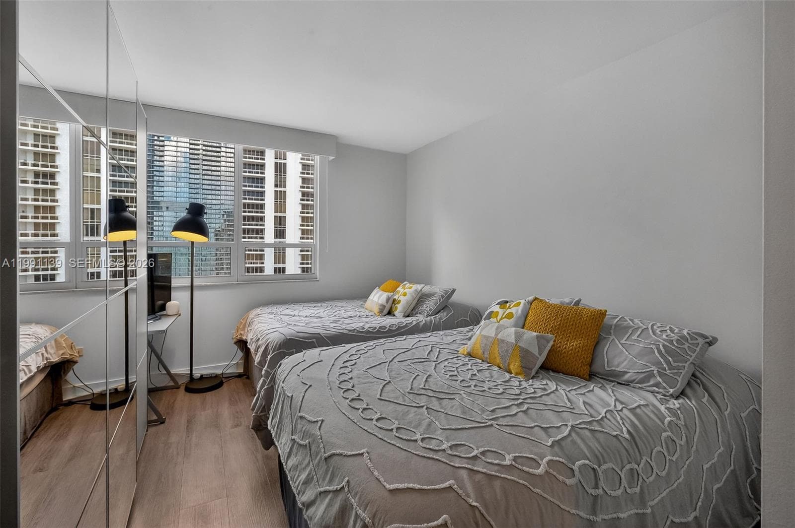 801 Brickell Key Blvd # 2502, Miami FL 33131 — 9