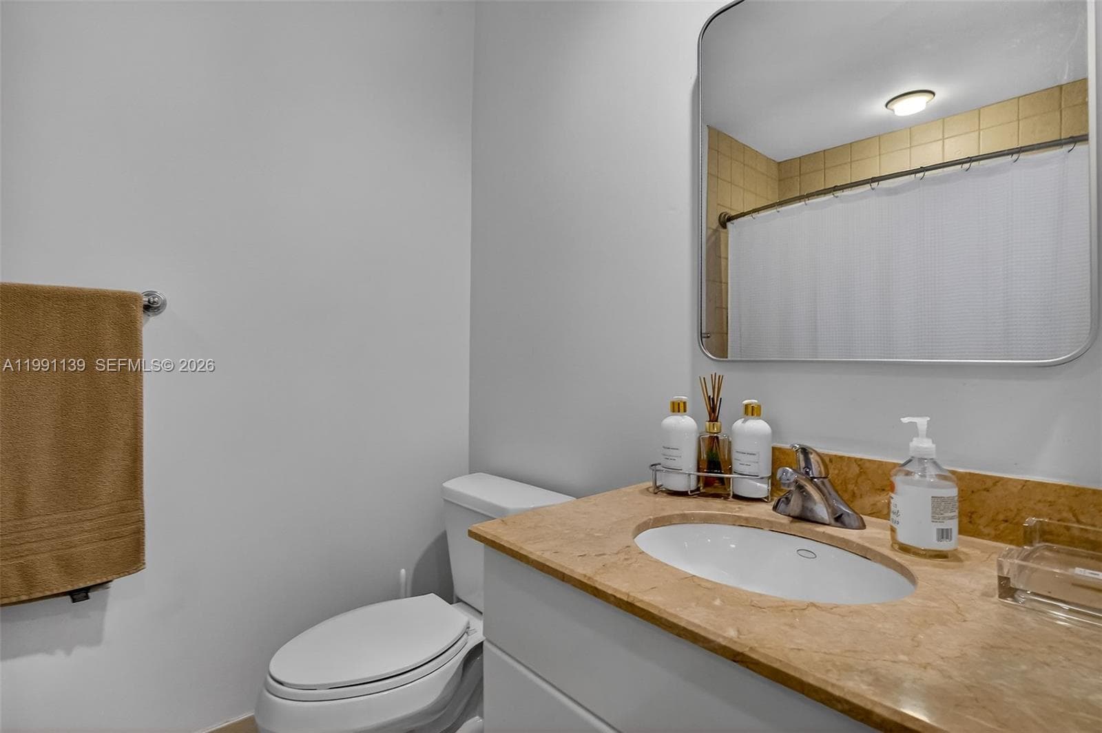 801 Brickell Key Blvd # 2502, Miami FL 33131 — 10