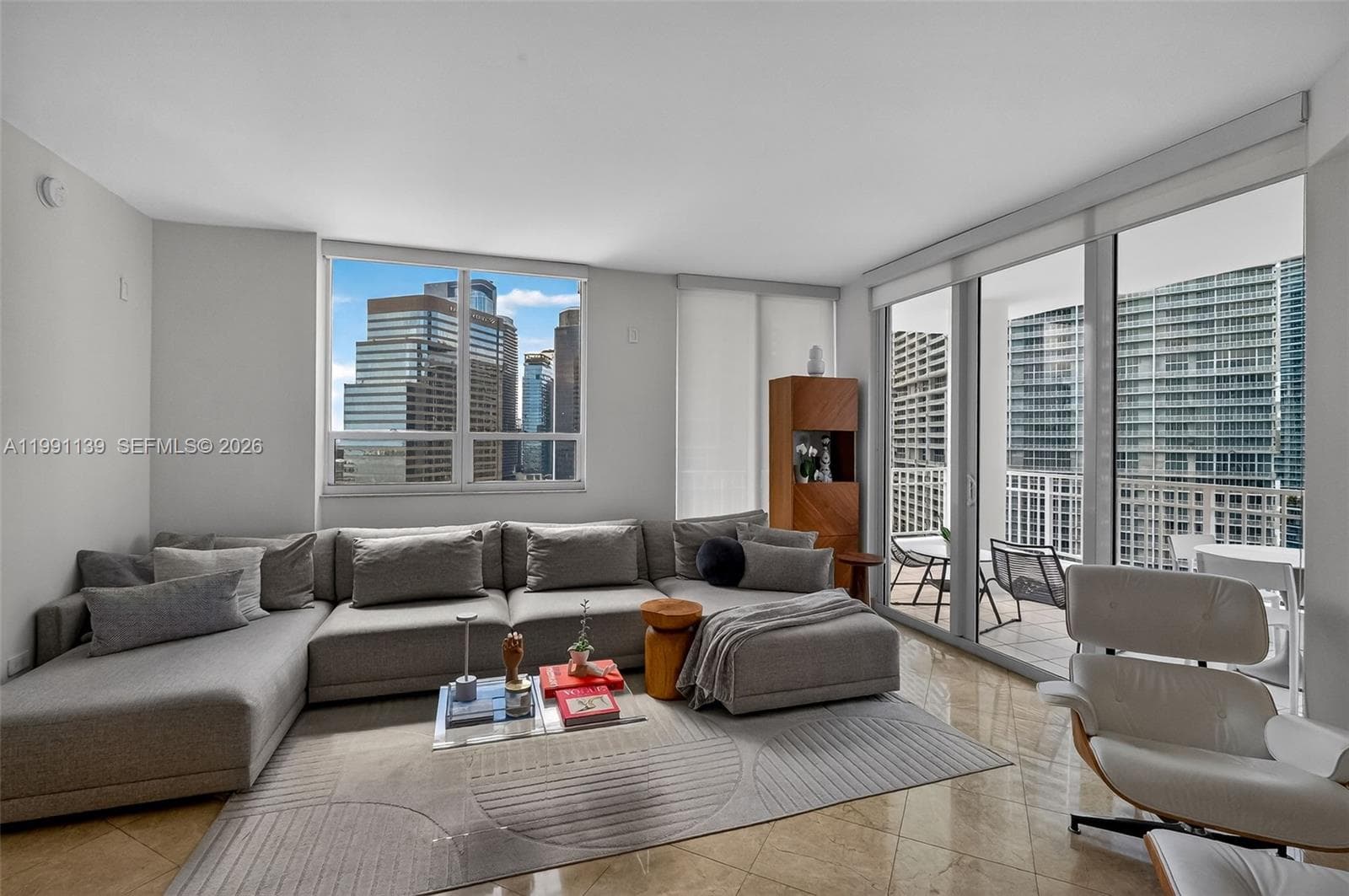 801 Brickell Key Blvd # 2502, Miami FL 33131 — 14