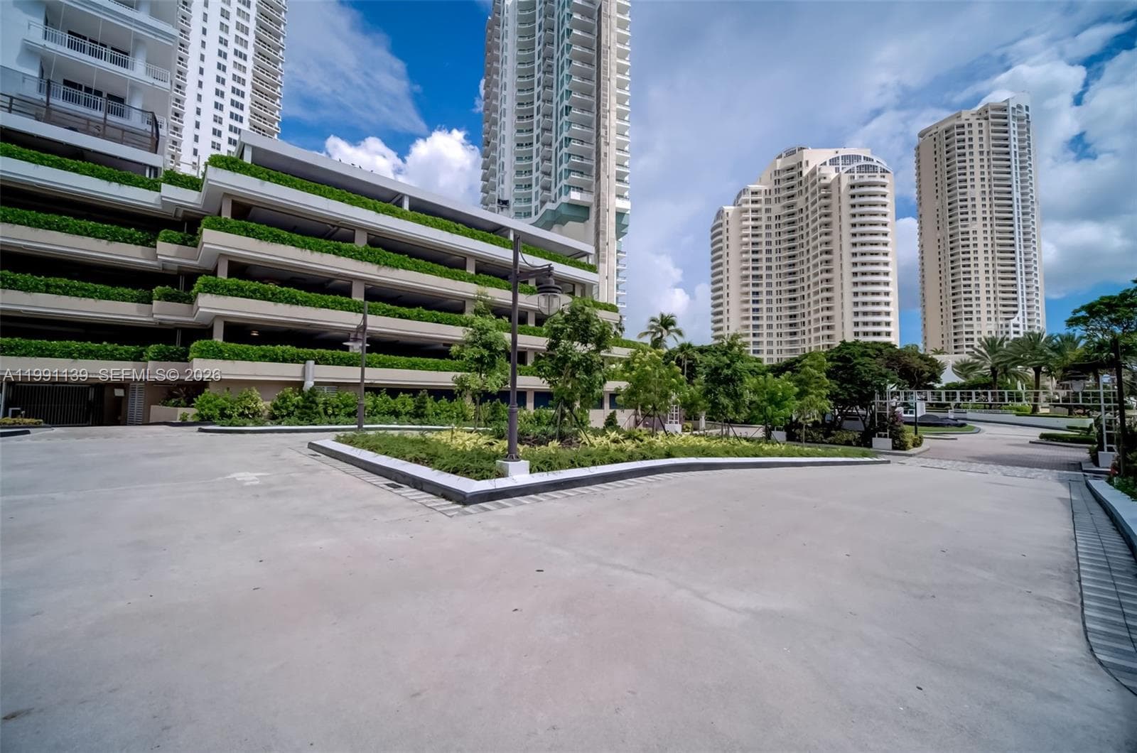 801 Brickell Key Blvd # 2502, Miami FL 33131 — 45