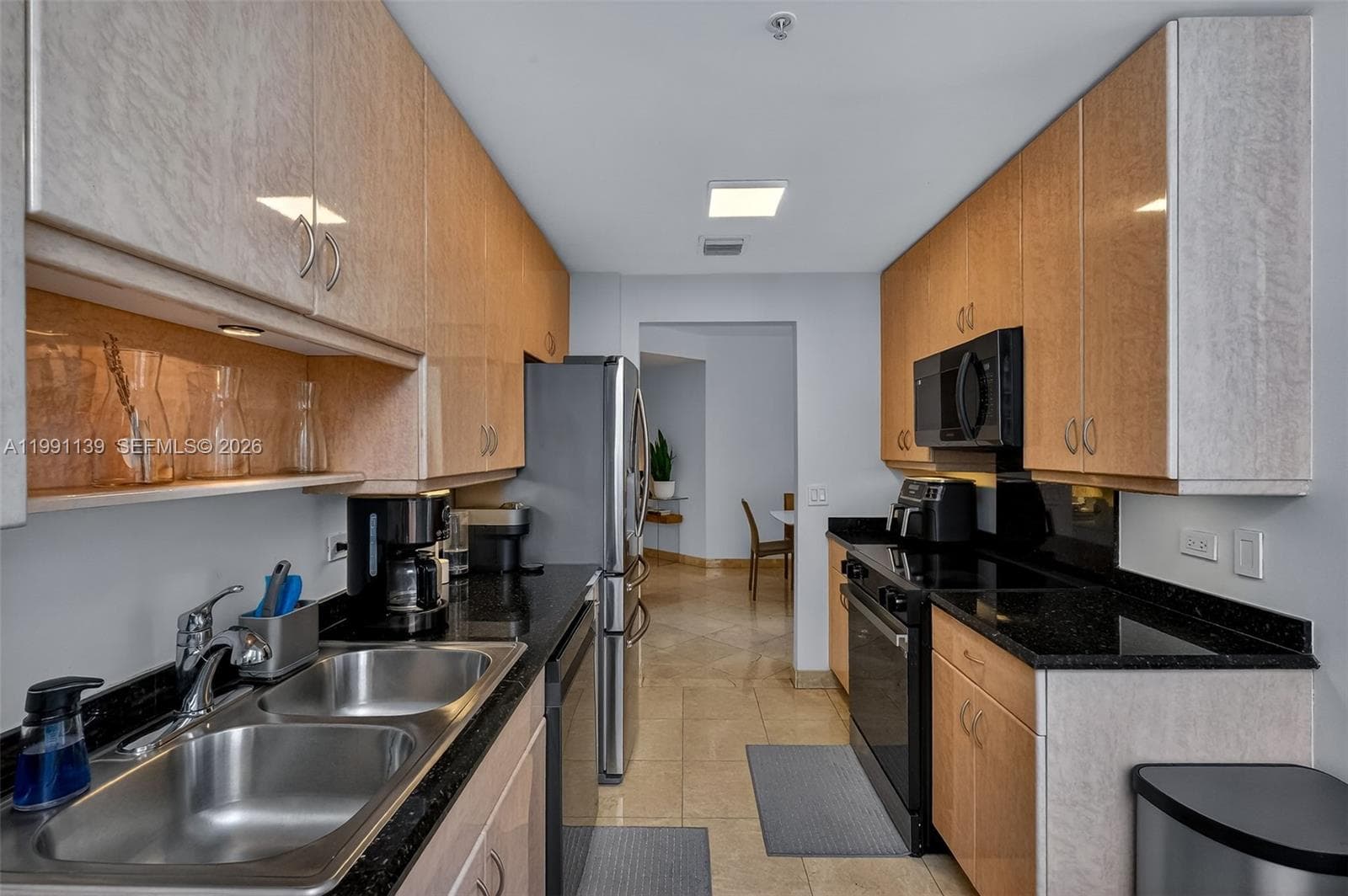 801 Brickell Key Blvd # 2502, Miami FL 33131 — 15