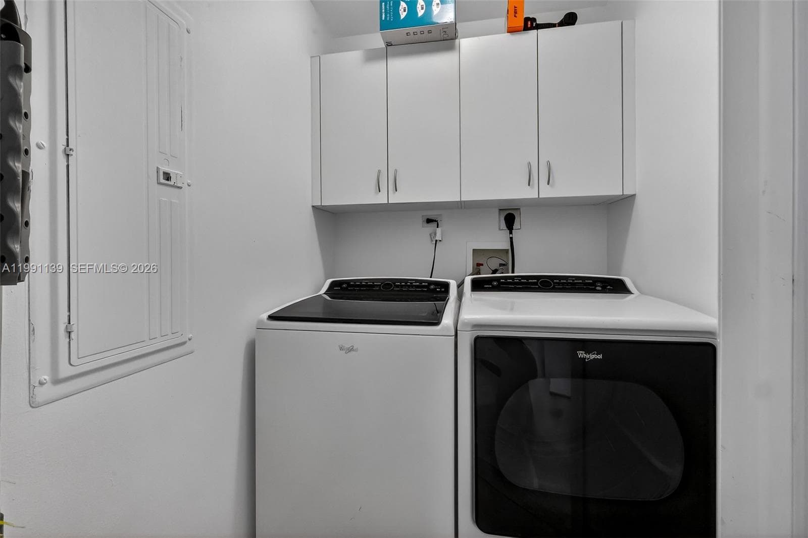 801 Brickell Key Blvd # 2502, Miami FL 33131 — 11