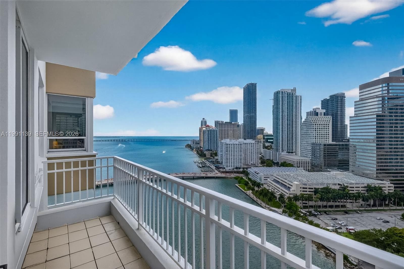 801 Brickell Key Blvd # 2502, Miami FL 33131 — 19