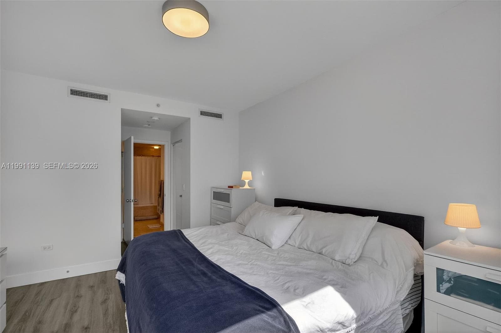 801 Brickell Key Blvd # 2502, Miami FL 33131 — 29