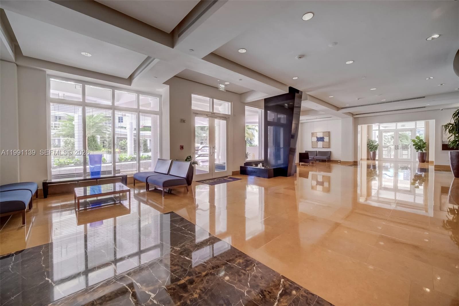 801 Brickell Key Blvd # 2502, Miami FL 33131 — 4