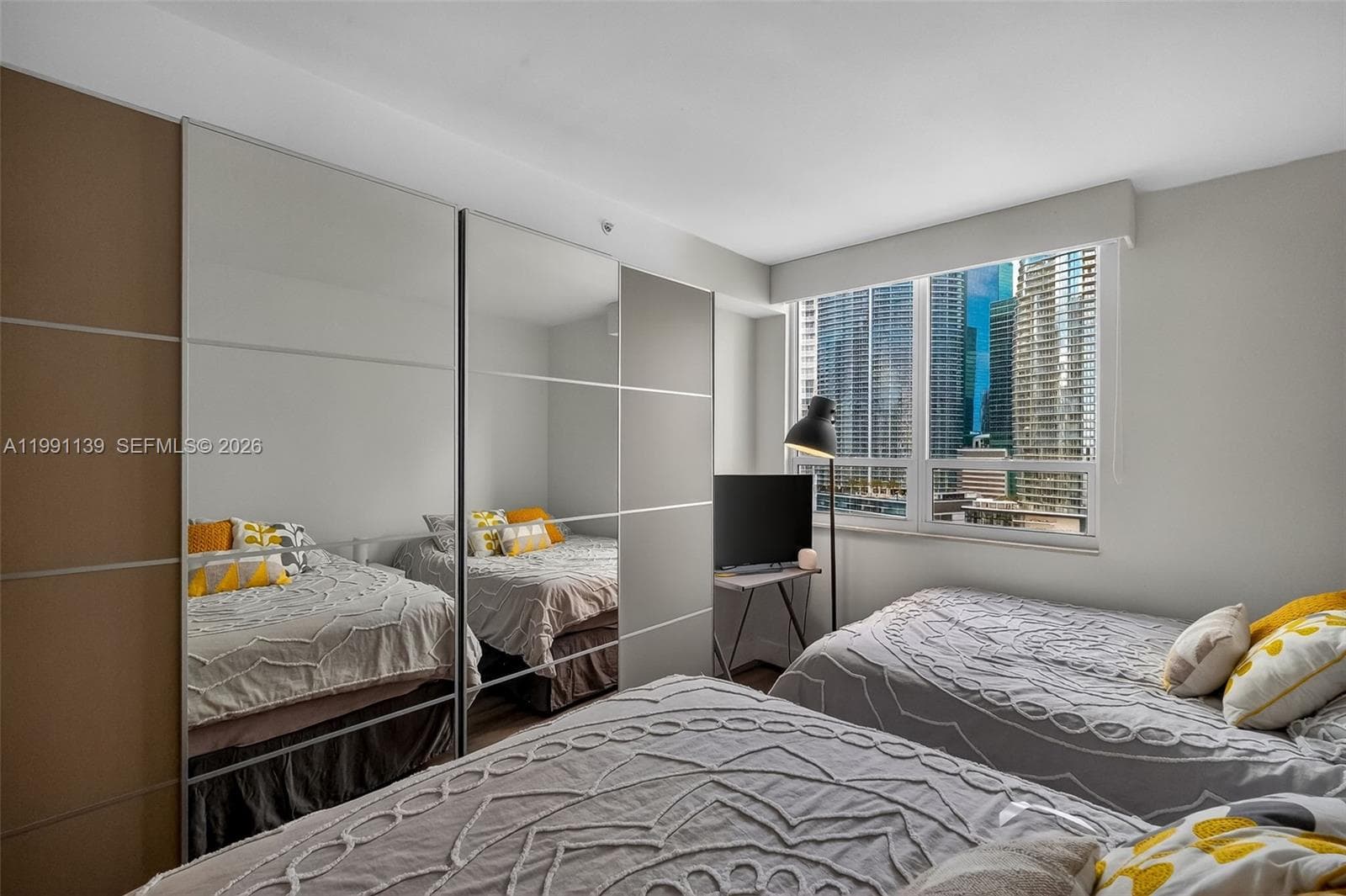 801 Brickell Key Blvd # 2502, Miami FL 33131 — 8
